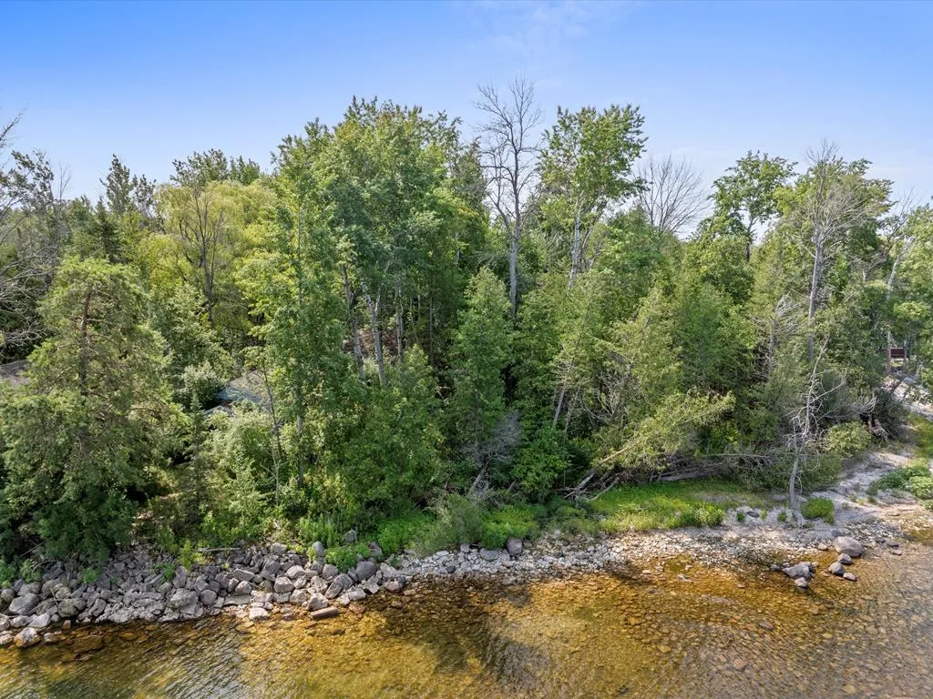Haines Rd, Sturgeon Bay Wi 54235, ,Unimproved Land,For Sale,Haines Rd,143314