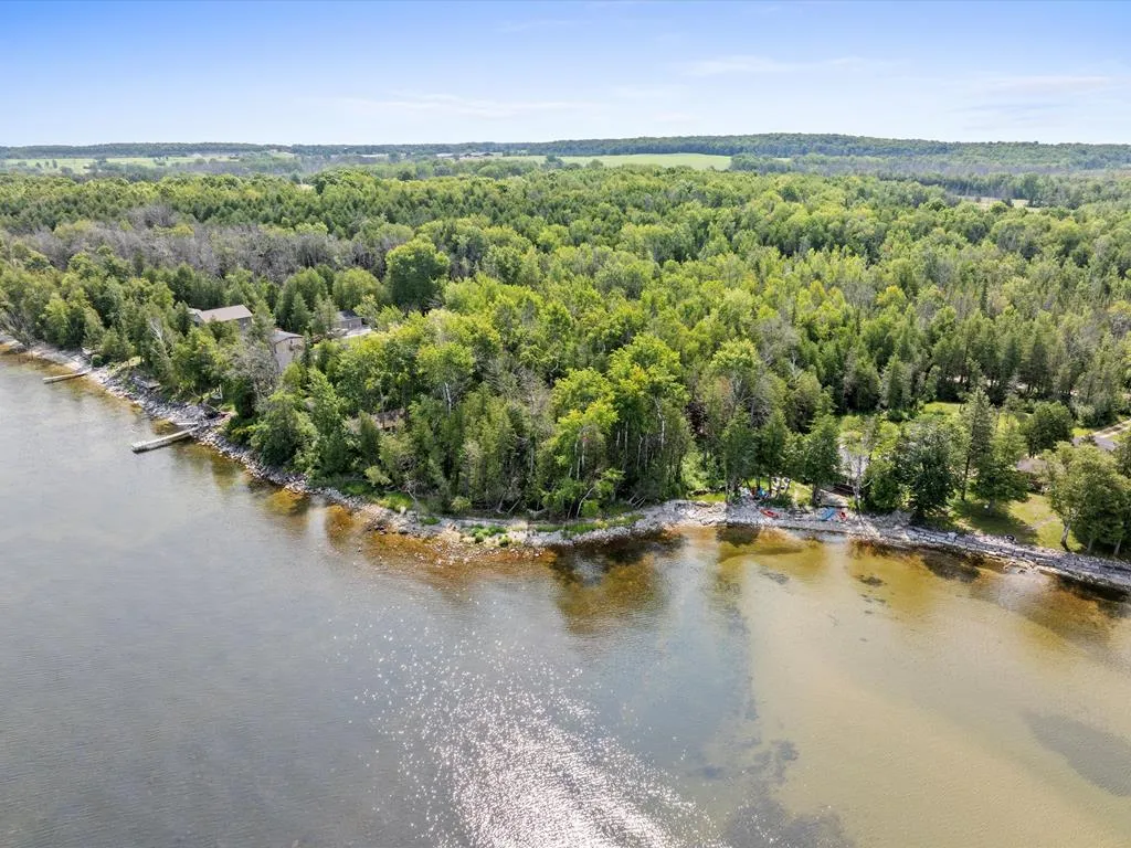 Haines Rd, Sturgeon Bay Wi 54235, ,Unimproved Land,For Sale,Haines Rd,143314