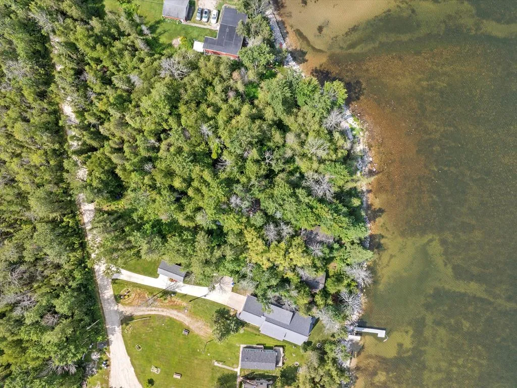 Haines Rd, Sturgeon Bay Wi 54235, ,Unimproved Land,For Sale,Haines Rd,143314