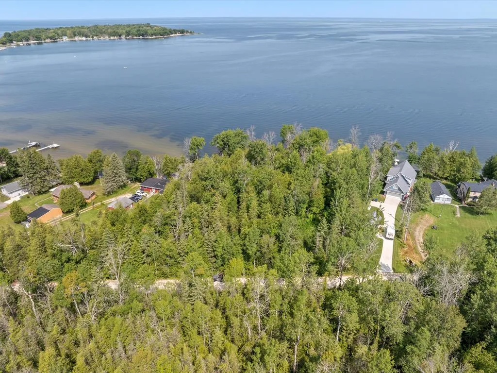 Haines Rd, Sturgeon Bay Wi 54235, ,Unimproved Land,For Sale,Haines Rd,143314