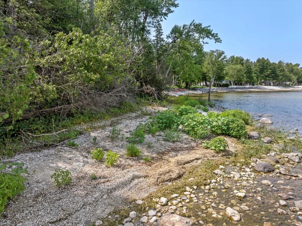 Haines Rd, Sturgeon Bay Wi 54235, ,Unimproved Land,For Sale,Haines Rd,143314