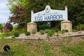 4523 Bay Hill Ct # 601, Egg Harbor Wi 54209, 3 Bedrooms Bedrooms, ,2 BathroomsBathrooms,Condominium,For Sale,Bay Hill Ct,143756