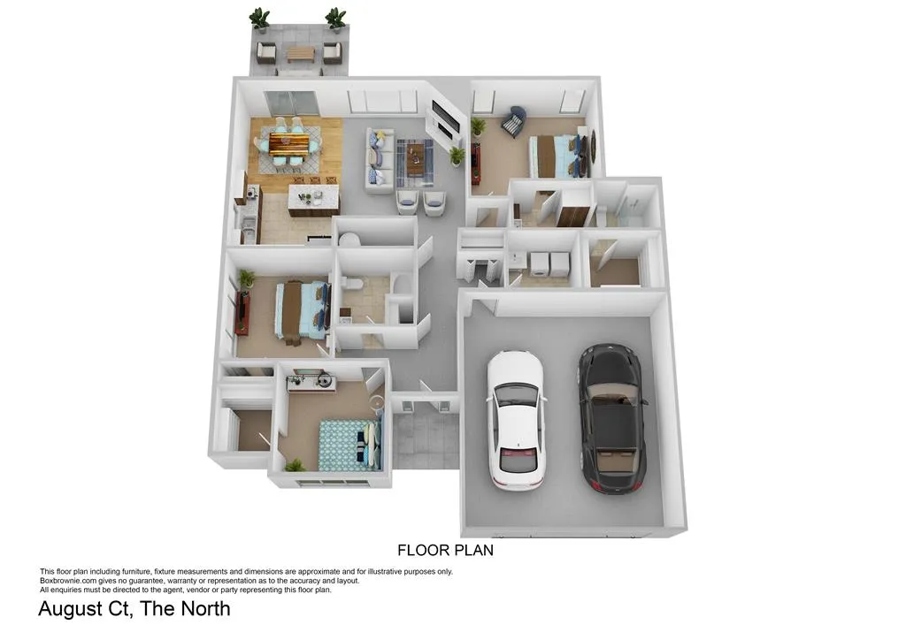 4523 Bay Hill Ct # 601, Egg Harbor Wi 54209, 3 Bedrooms Bedrooms, ,2 BathroomsBathrooms,Condominium,For Sale,Bay Hill Ct,143756
