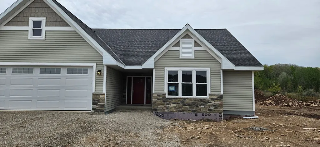 4523 Bay Hill Ct # 601, Egg Harbor Wi 54209, 3 Bedrooms Bedrooms, ,2 BathroomsBathrooms,Condominium,For Sale,Bay Hill Ct,143756