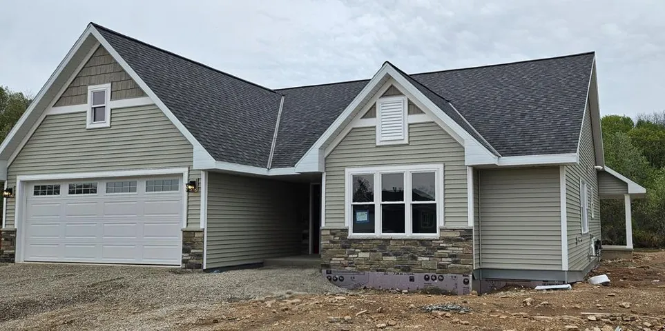 4523 Bay Hill Ct # 601, Egg Harbor Wi 54209, 3 Bedrooms Bedrooms, ,2 BathroomsBathrooms,Condominium,For Sale,Bay Hill Ct,143756