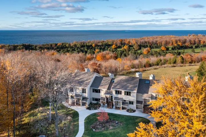 7544 Bluff Pass, Town Of Egg Harbor Wi 54209, 3 Bedrooms Bedrooms, ,3 BathroomsBathrooms,Condominium,For Sale,Bluff Pass,141375