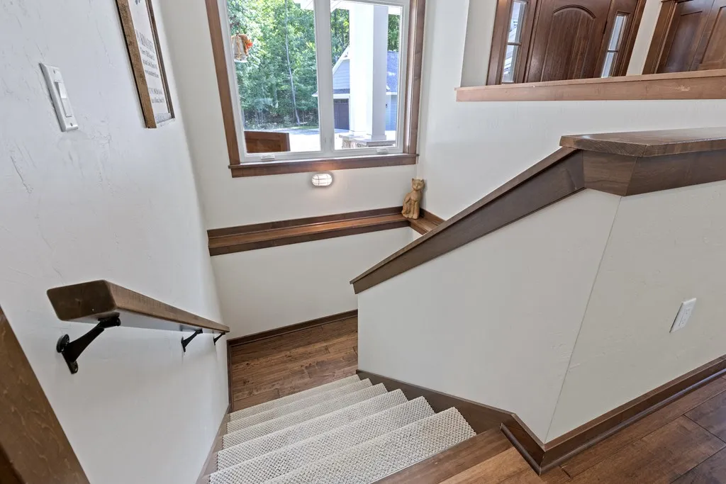 6117 Governors Woods Tr, Egg Harbor, Wisconsin 54209, 3 Bedrooms Bedrooms, ,3 BathroomsBathrooms,Inland-Residential,For Sale,Governors Woods Tr,144483