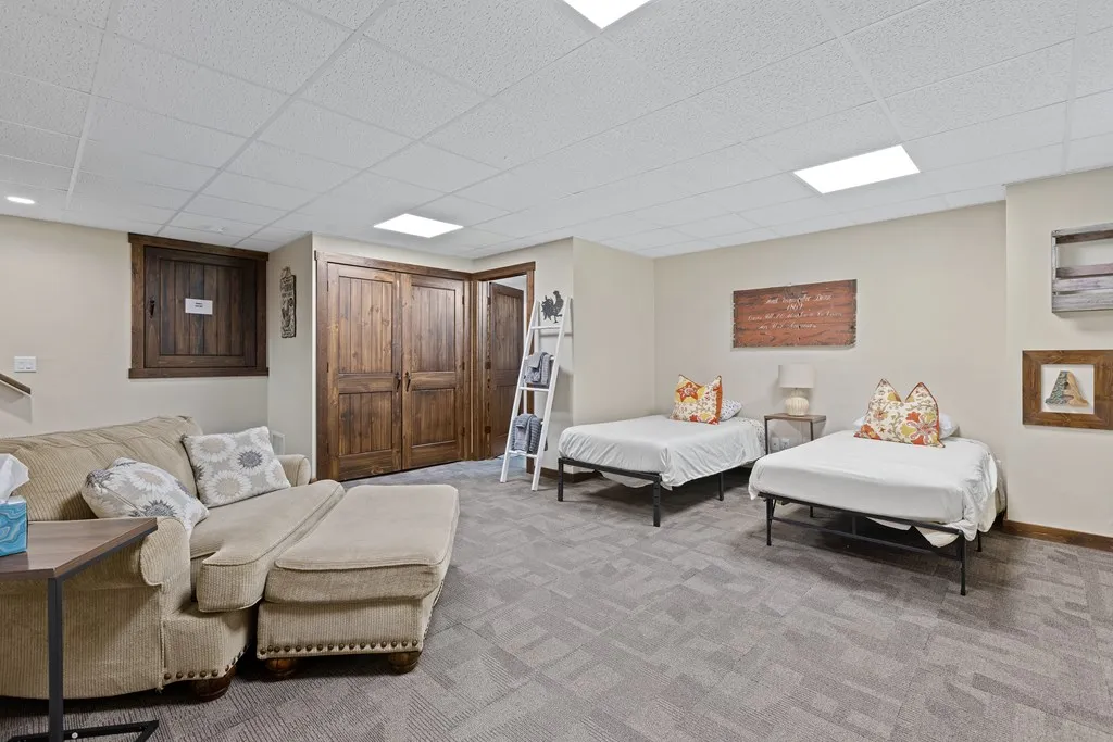6117 Governors Woods Tr, Egg Harbor, Wisconsin 54209, 3 Bedrooms Bedrooms, ,3 BathroomsBathrooms,Inland-Residential,For Sale,Governors Woods Tr,144483