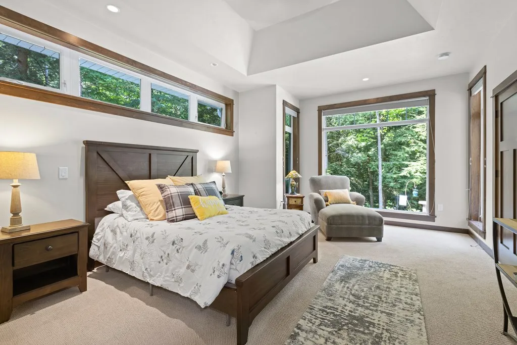 6117 Governors Woods Tr, Egg Harbor, Wisconsin 54209, 3 Bedrooms Bedrooms, ,3 BathroomsBathrooms,Inland-Residential,For Sale,Governors Woods Tr,144483