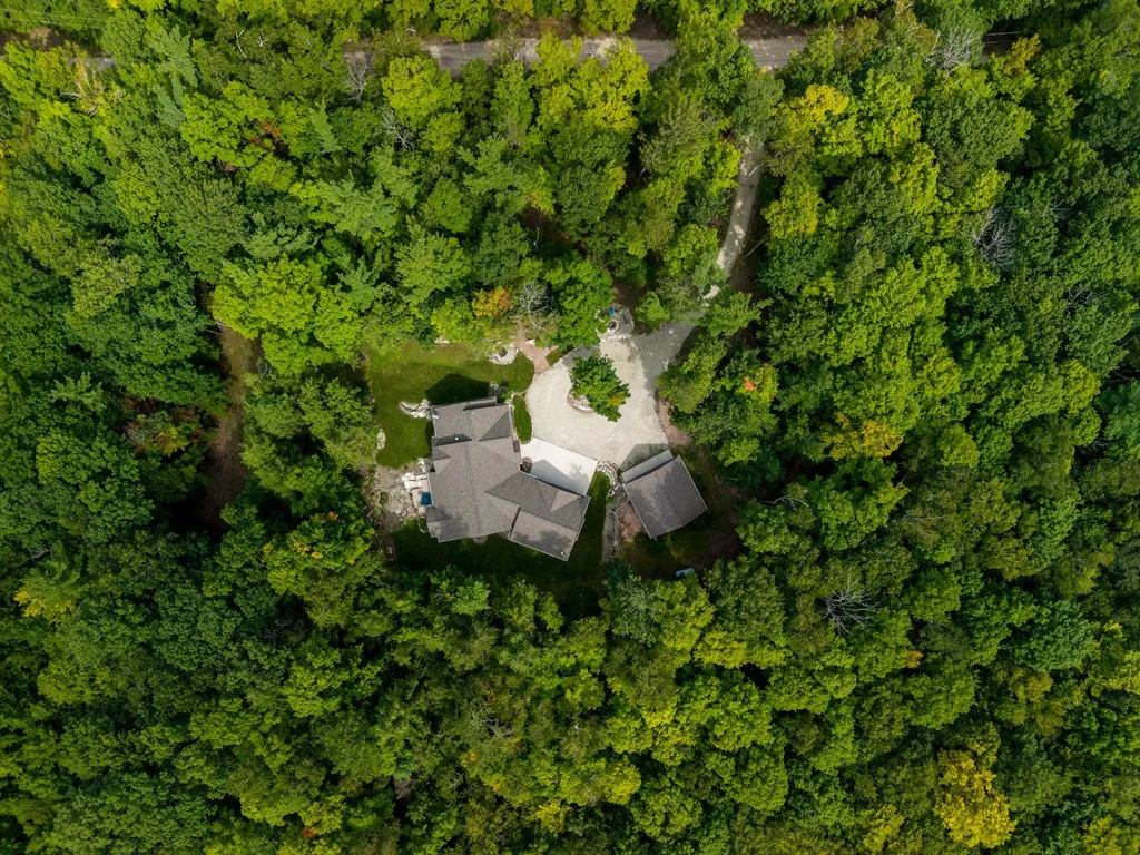 6117 Governors Woods Tr, Egg Harbor, Wisconsin 54209, 3 Bedrooms Bedrooms, ,3 BathroomsBathrooms,Inland-Residential,For Sale,Governors Woods Tr,144483