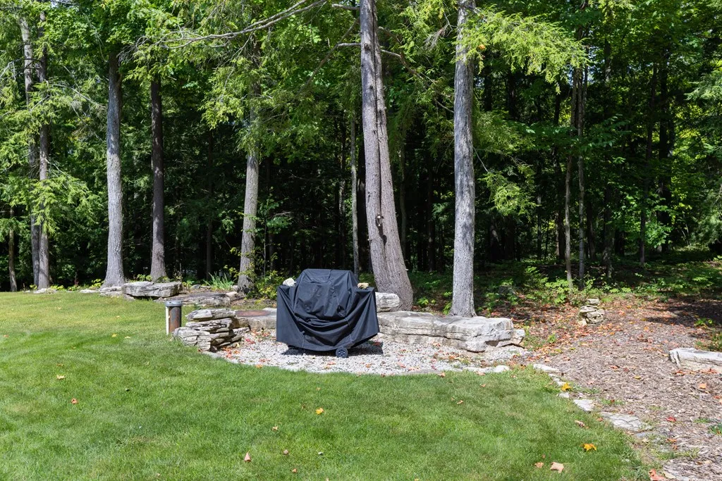 6117 Governors Woods Tr, Egg Harbor, Wisconsin 54209, 3 Bedrooms Bedrooms, ,3 BathroomsBathrooms,Inland-Residential,For Sale,Governors Woods Tr,144483
