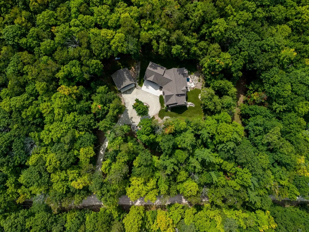 6117 Governors Woods Tr, Egg Harbor, Wisconsin 54209, 3 Bedrooms Bedrooms, ,3 BathroomsBathrooms,Inland-Residential,For Sale,Governors Woods Tr,144483
