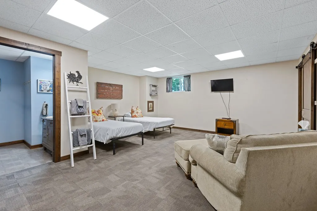 6117 Governors Woods Tr, Egg Harbor, Wisconsin 54209, 3 Bedrooms Bedrooms, ,3 BathroomsBathrooms,Inland-Residential,For Sale,Governors Woods Tr,144483