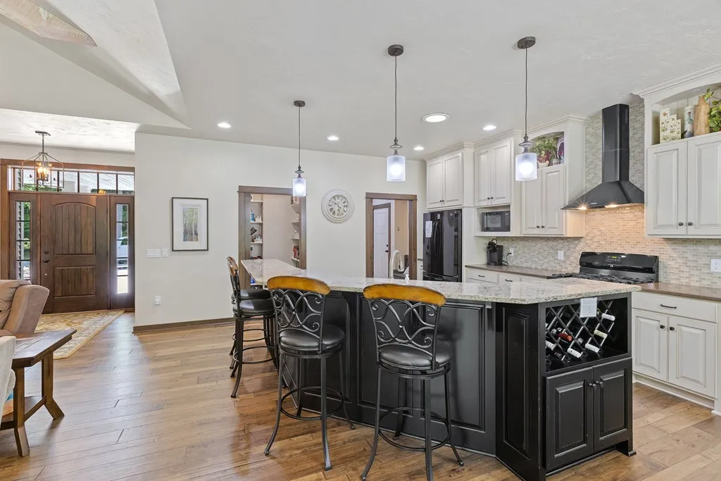 6117 Governors Woods Tr, Egg Harbor, Wisconsin 54209, 3 Bedrooms Bedrooms, ,3 BathroomsBathrooms,Inland-Residential,For Sale,Governors Woods Tr,144483