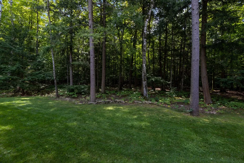 6117 Governors Woods Tr, Egg Harbor, Wisconsin 54209, 3 Bedrooms Bedrooms, ,3 BathroomsBathrooms,Inland-Residential,For Sale,Governors Woods Tr,144483