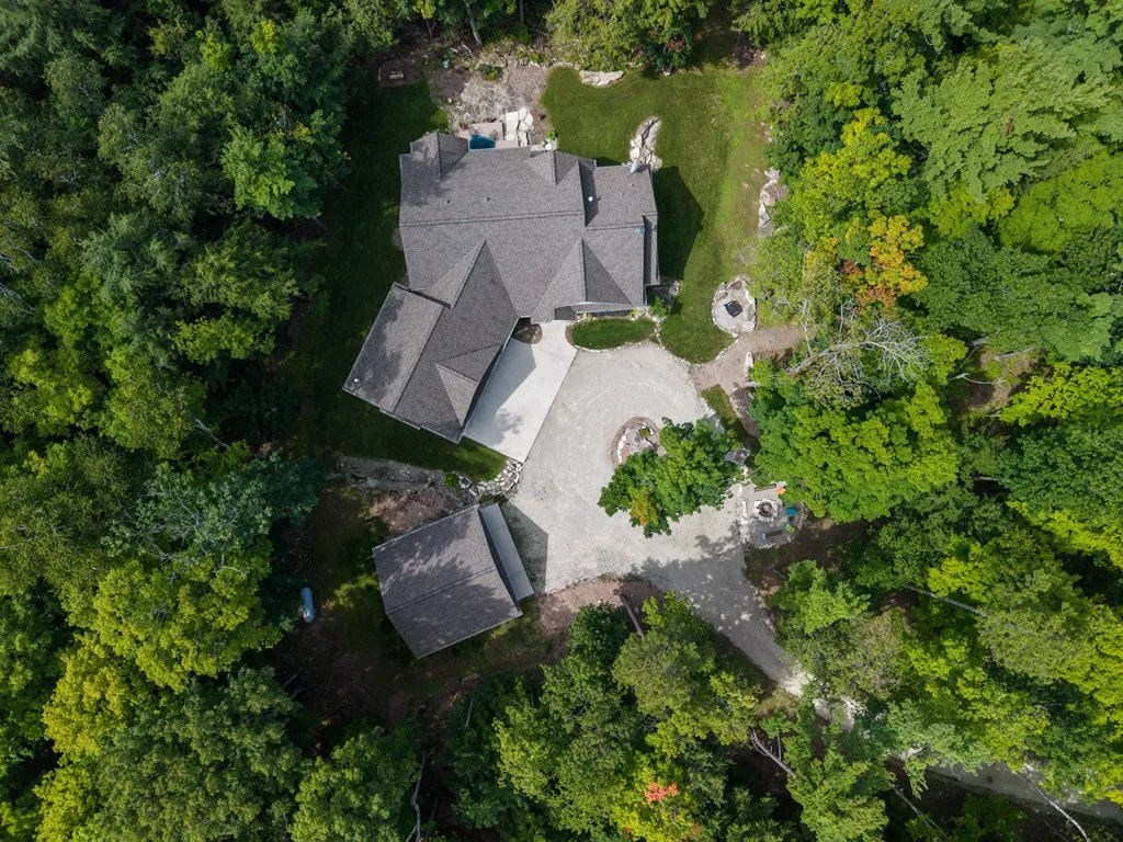 6117 Governors Woods Tr, Egg Harbor, Wisconsin 54209, 3 Bedrooms Bedrooms, ,3 BathroomsBathrooms,Inland-Residential,For Sale,Governors Woods Tr,144483