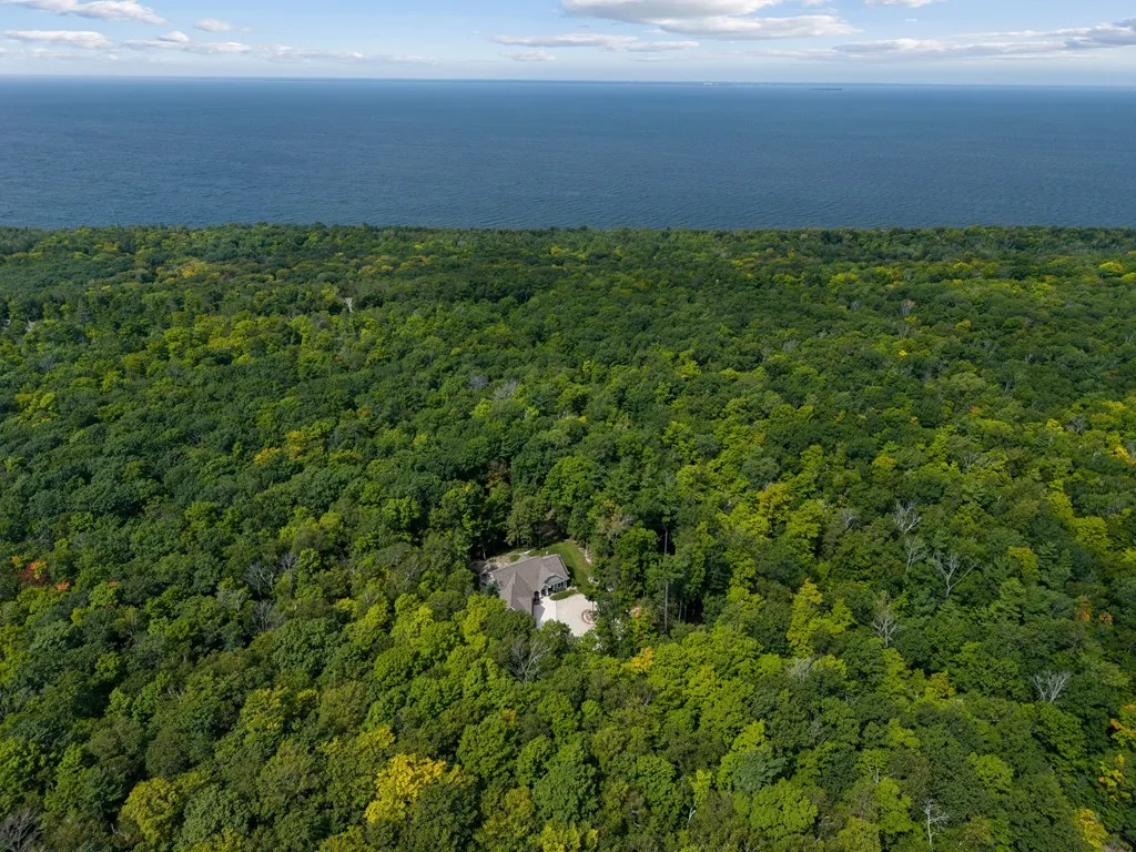 6117 Governors Woods Tr, Egg Harbor, Wisconsin 54209, 3 Bedrooms Bedrooms, ,3 BathroomsBathrooms,Inland-Residential,For Sale,Governors Woods Tr,144483