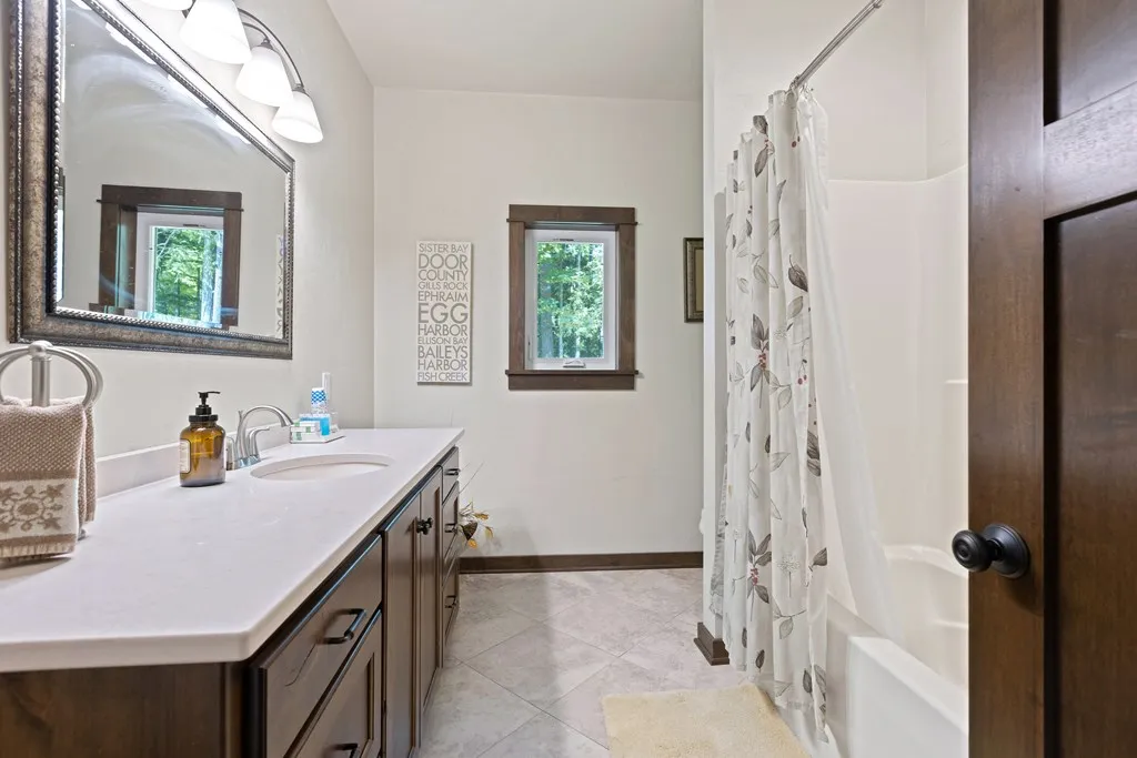 6117 Governors Woods Tr, Egg Harbor, Wisconsin 54209, 3 Bedrooms Bedrooms, ,3 BathroomsBathrooms,Inland-Residential,For Sale,Governors Woods Tr,144483