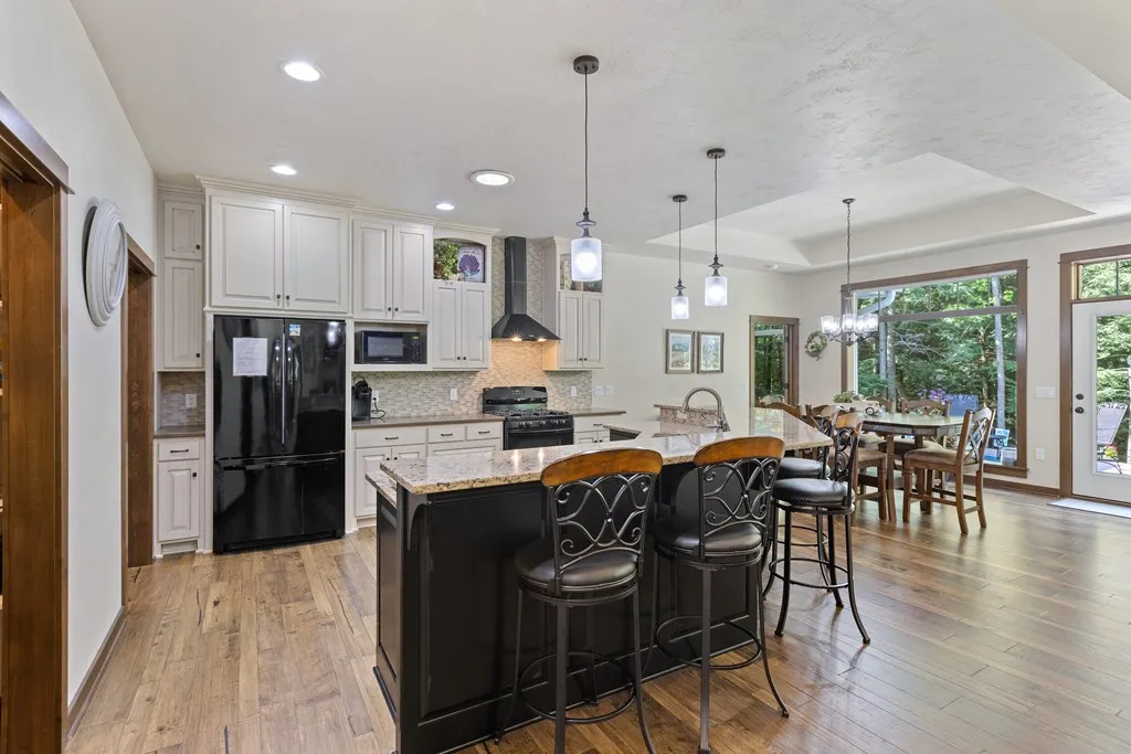 6117 Governors Woods Tr, Egg Harbor, Wisconsin 54209, 3 Bedrooms Bedrooms, ,3 BathroomsBathrooms,Inland-Residential,For Sale,Governors Woods Tr,144483