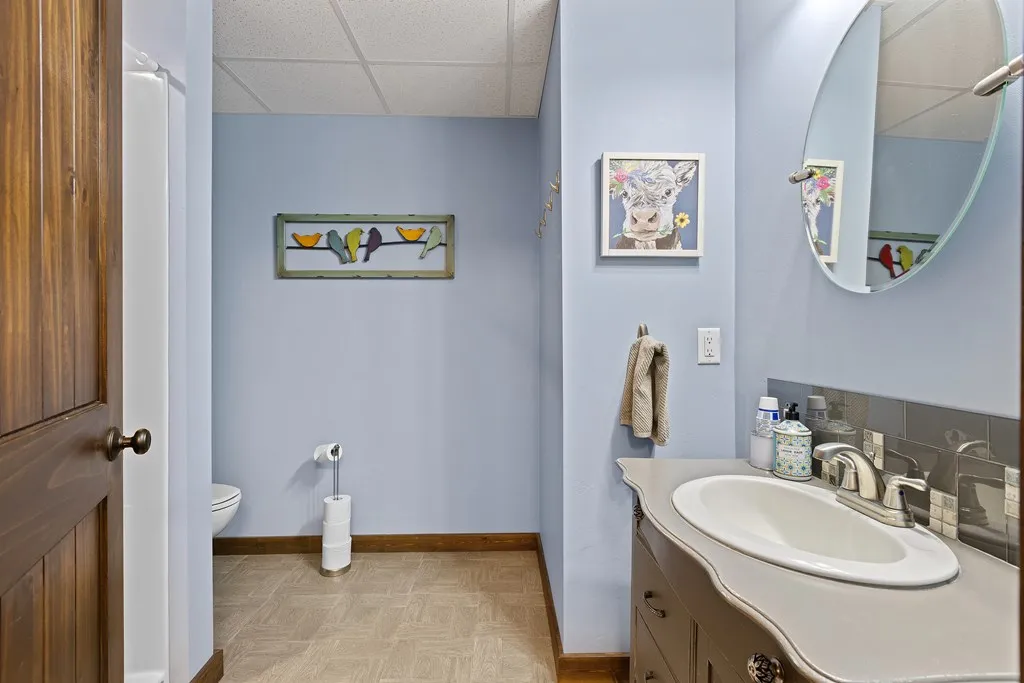 6117 Governors Woods Tr, Egg Harbor, Wisconsin 54209, 3 Bedrooms Bedrooms, ,3 BathroomsBathrooms,Inland-Residential,For Sale,Governors Woods Tr,144483