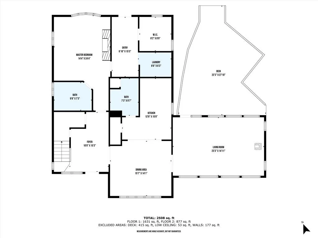 1350 Memorial Dr, Sturgeon Bay, Wisconsin 54235, 4 Bedrooms Bedrooms, ,3 BathroomsBathrooms,Waterfront-Residential,For Sale,Memorial Dr,144027