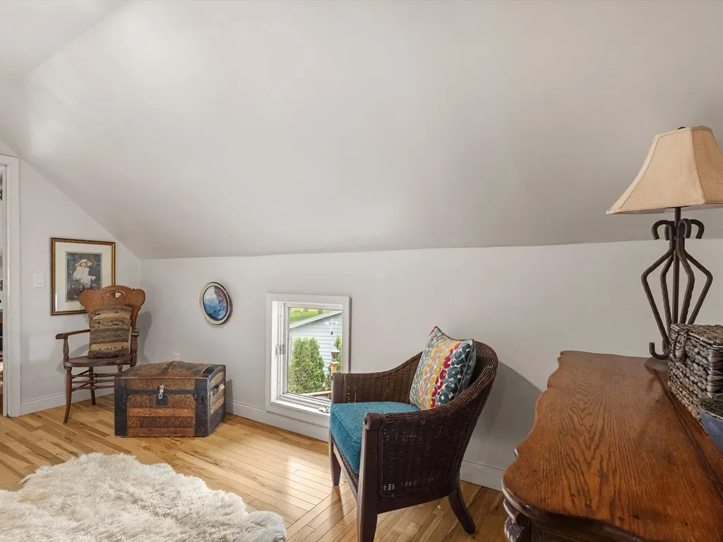1350 Memorial Dr, Sturgeon Bay, Wisconsin 54235, 4 Bedrooms Bedrooms, ,3 BathroomsBathrooms,Waterfront-Residential,For Sale,Memorial Dr,144027