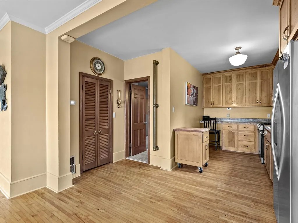1350 Memorial Dr, Sturgeon Bay, Wisconsin 54235, 4 Bedrooms Bedrooms, ,3 BathroomsBathrooms,Waterfront-Residential,For Sale,Memorial Dr,144027