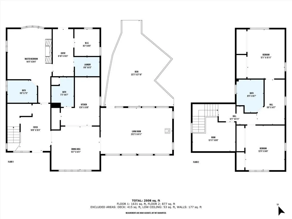 1350 Memorial Dr, Sturgeon Bay, Wisconsin 54235, 4 Bedrooms Bedrooms, ,3 BathroomsBathrooms,Waterfront-Residential,For Sale,Memorial Dr,144027