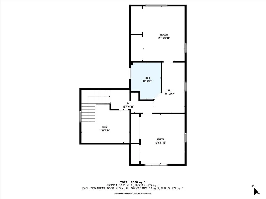1350 Memorial Dr, Sturgeon Bay, Wisconsin 54235, 4 Bedrooms Bedrooms, ,3 BathroomsBathrooms,Waterfront-Residential,For Sale,Memorial Dr,144027