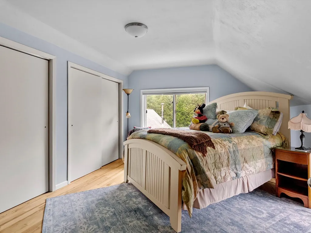 1350 Memorial Dr, Sturgeon Bay, Wisconsin 54235, 4 Bedrooms Bedrooms, ,3 BathroomsBathrooms,Waterfront-Residential,For Sale,Memorial Dr,144027