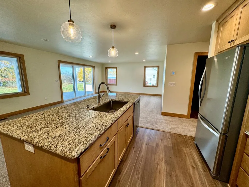 535 N 9th Ct, Sturgeon Bay Wi 54235, 2 Bedrooms Bedrooms, ,2 BathroomsBathrooms,Condominium,For Sale,N 9th Ct,143009