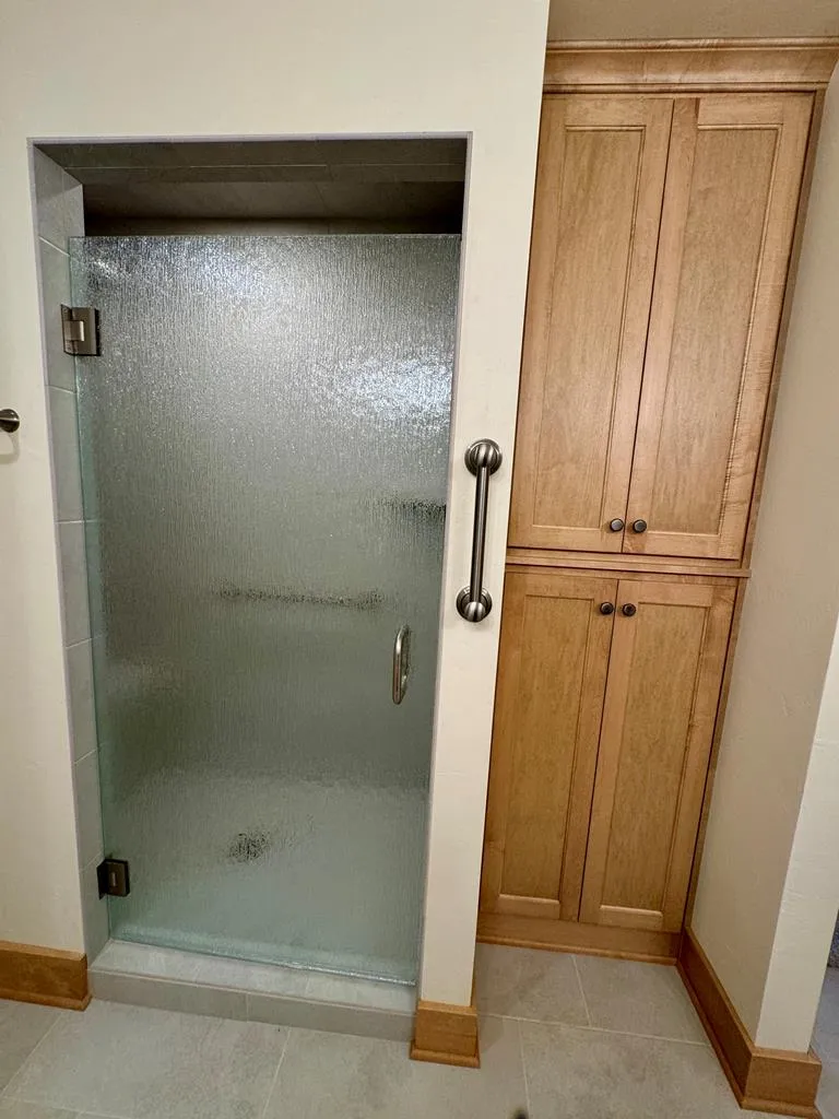 535 N 9th Ct, Sturgeon Bay Wi 54235, 2 Bedrooms Bedrooms, ,2 BathroomsBathrooms,Condominium,For Sale,N 9th Ct,143009