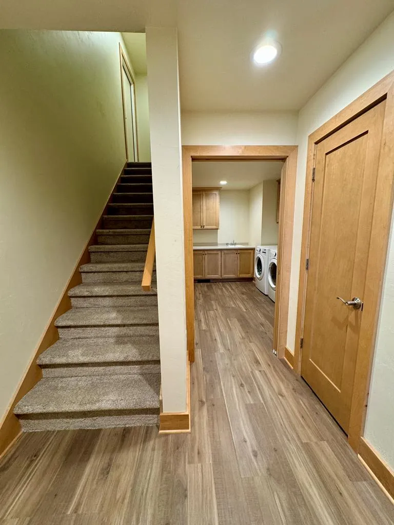 535 N 9th Ct, Sturgeon Bay Wi 54235, 2 Bedrooms Bedrooms, ,2 BathroomsBathrooms,Condominium,For Sale,N 9th Ct,143009