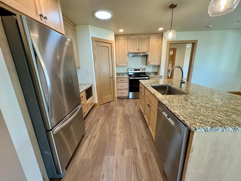 535 N 9th Ct, Sturgeon Bay Wi 54235, 2 Bedrooms Bedrooms, ,2 BathroomsBathrooms,Condominium,For Sale,N 9th Ct,143009
