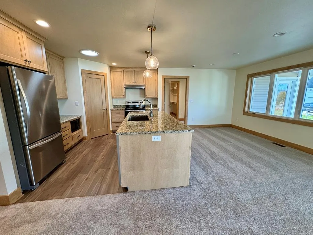 535 N 9th Ct, Sturgeon Bay Wi 54235, 2 Bedrooms Bedrooms, ,2 BathroomsBathrooms,Condominium,For Sale,N 9th Ct,143009