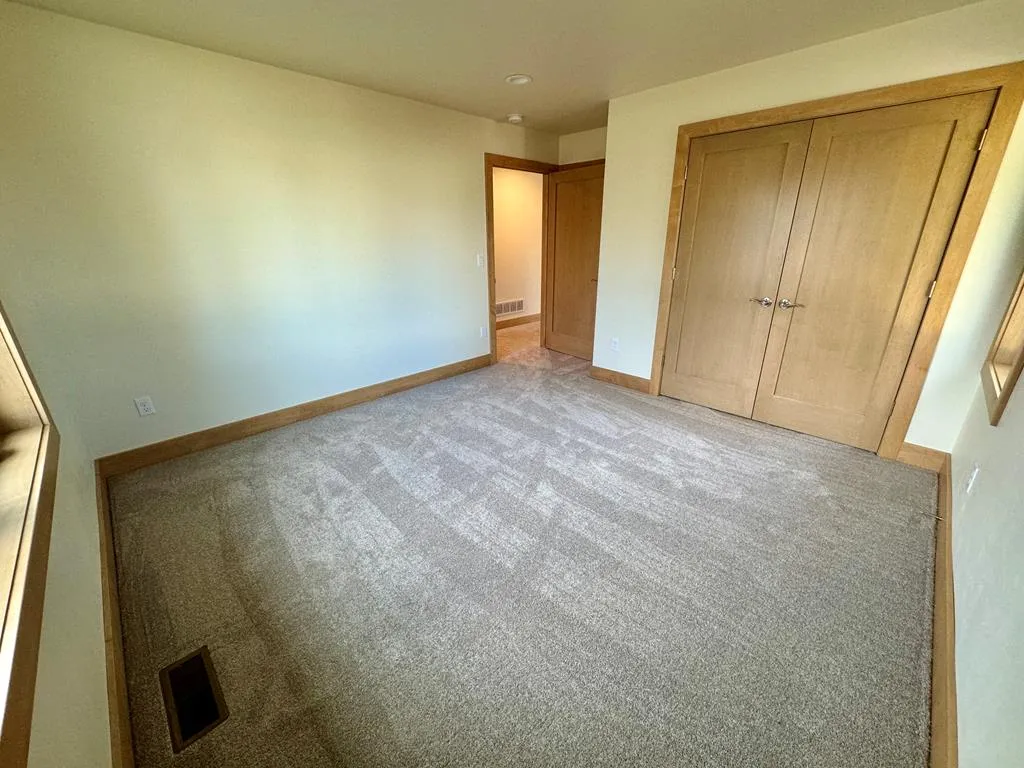 535 N 9th Ct, Sturgeon Bay Wi 54235, 2 Bedrooms Bedrooms, ,2 BathroomsBathrooms,Condominium,For Sale,N 9th Ct,143009
