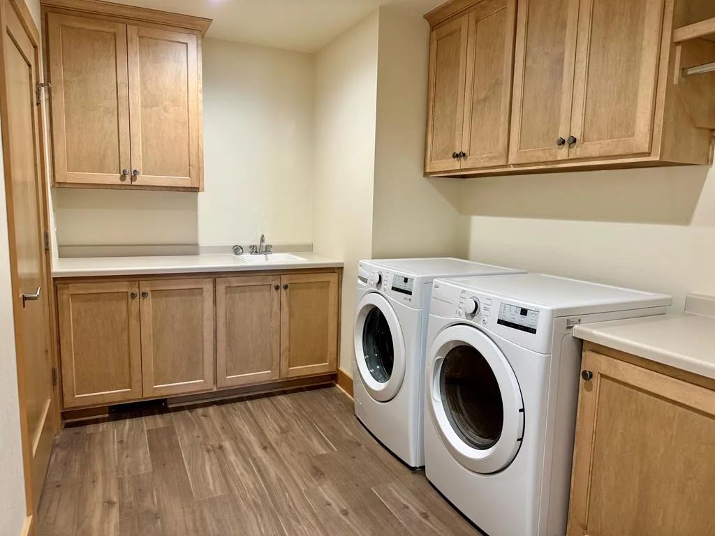 535 N 9th Ct, Sturgeon Bay Wi 54235, 2 Bedrooms Bedrooms, ,2 BathroomsBathrooms,Condominium,For Sale,N 9th Ct,143009