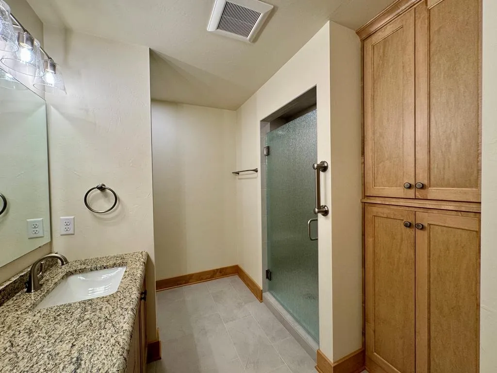 535 N 9th Ct, Sturgeon Bay Wi 54235, 2 Bedrooms Bedrooms, ,2 BathroomsBathrooms,Condominium,For Sale,N 9th Ct,143009