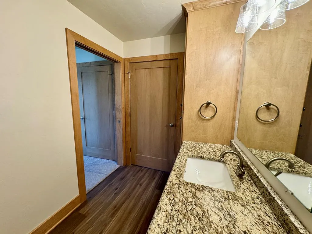 535 N 9th Ct, Sturgeon Bay Wi 54235, 2 Bedrooms Bedrooms, ,2 BathroomsBathrooms,Condominium,For Sale,N 9th Ct,143009
