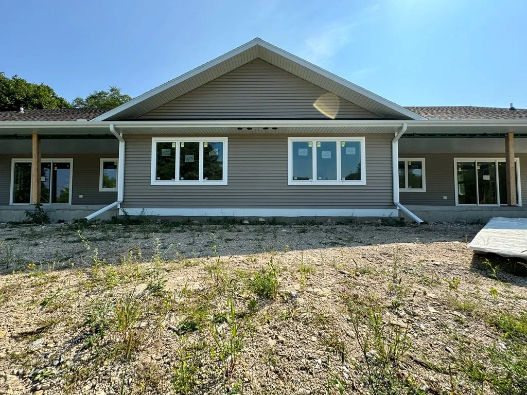 535 N 9th Ct, Sturgeon Bay Wi 54235, 2 Bedrooms Bedrooms, ,2 BathroomsBathrooms,Condominium,For Sale,N 9th Ct,143009