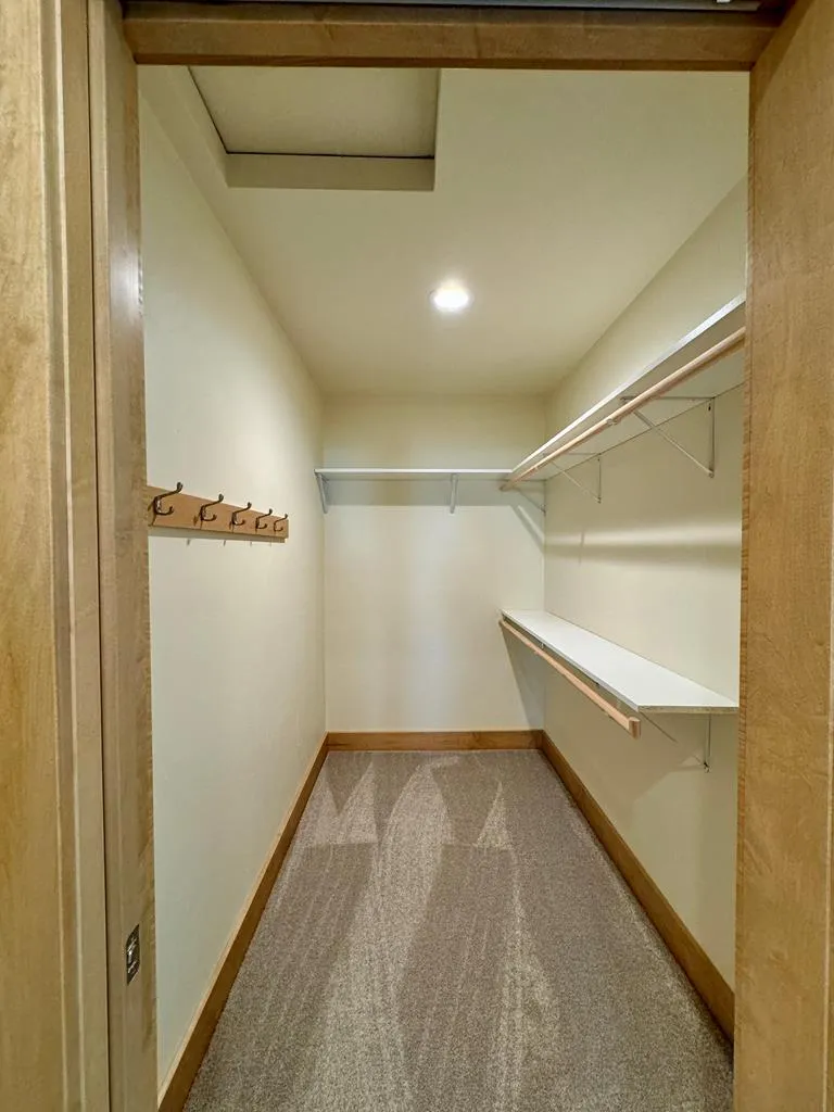 535 N 9th Ct, Sturgeon Bay Wi 54235, 2 Bedrooms Bedrooms, ,2 BathroomsBathrooms,Condominium,For Sale,N 9th Ct,143009