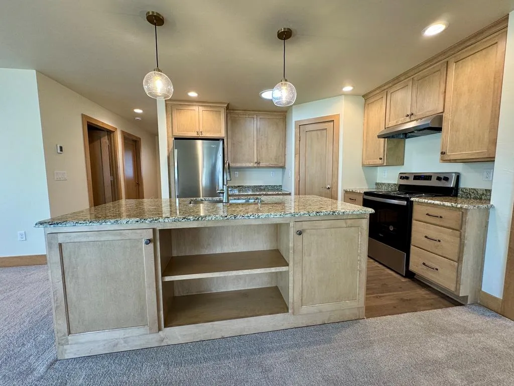 535 N 9th Ct, Sturgeon Bay Wi 54235, 2 Bedrooms Bedrooms, ,2 BathroomsBathrooms,Condominium,For Sale,N 9th Ct,143009