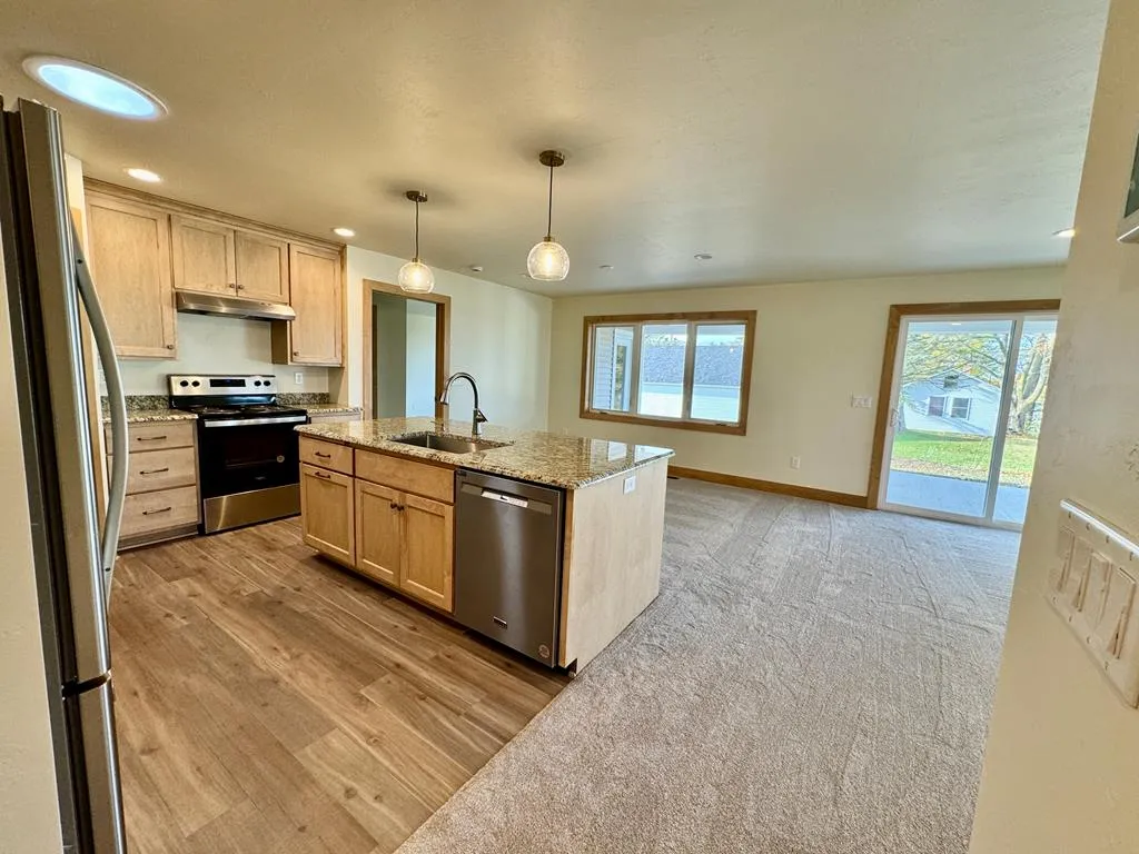 535 N 9th Ct, Sturgeon Bay Wi 54235, 2 Bedrooms Bedrooms, ,2 BathroomsBathrooms,Condominium,For Sale,N 9th Ct,143009