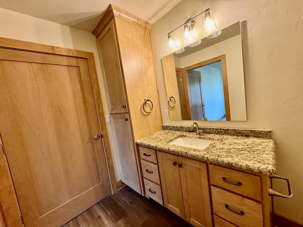 535 N 9th Ct, Sturgeon Bay Wi 54235, 2 Bedrooms Bedrooms, ,2 BathroomsBathrooms,Condominium,For Sale,N 9th Ct,143009