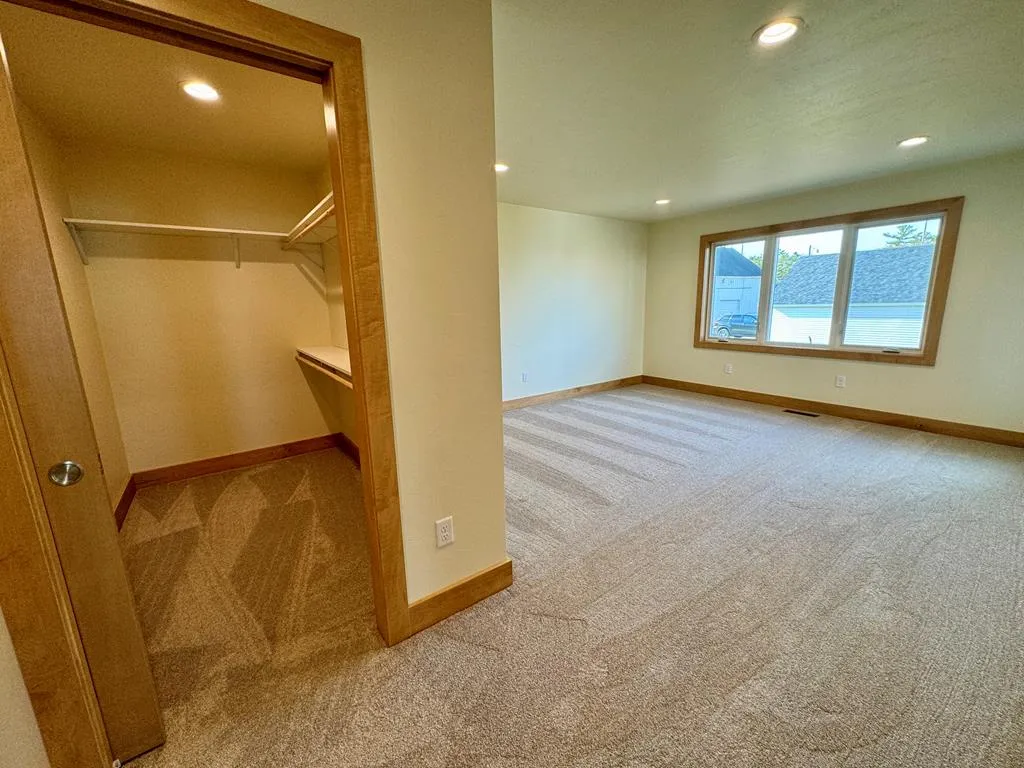535 N 9th Ct, Sturgeon Bay Wi 54235, 2 Bedrooms Bedrooms, ,2 BathroomsBathrooms,Condominium,For Sale,N 9th Ct,143009
