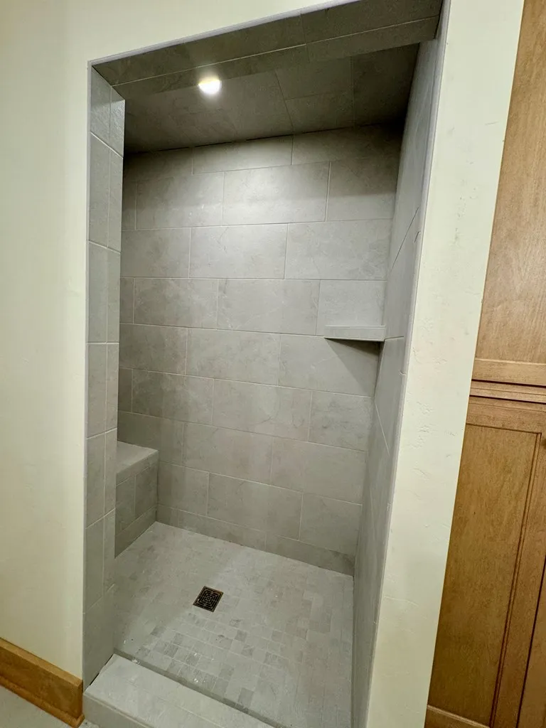 535 N 9th Ct, Sturgeon Bay Wi 54235, 2 Bedrooms Bedrooms, ,2 BathroomsBathrooms,Condominium,For Sale,N 9th Ct,143009