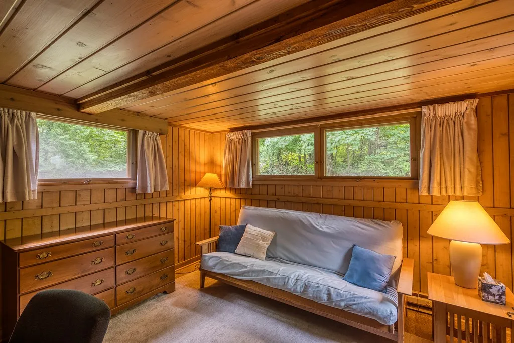744 Wisconsin Bay Rd, Ellison Bay, Wisconsin 54210, 3 Bedrooms Bedrooms, ,2 BathroomsBathrooms,Waterfront-Residential,For Sale,Wisconsin Bay Rd,144430