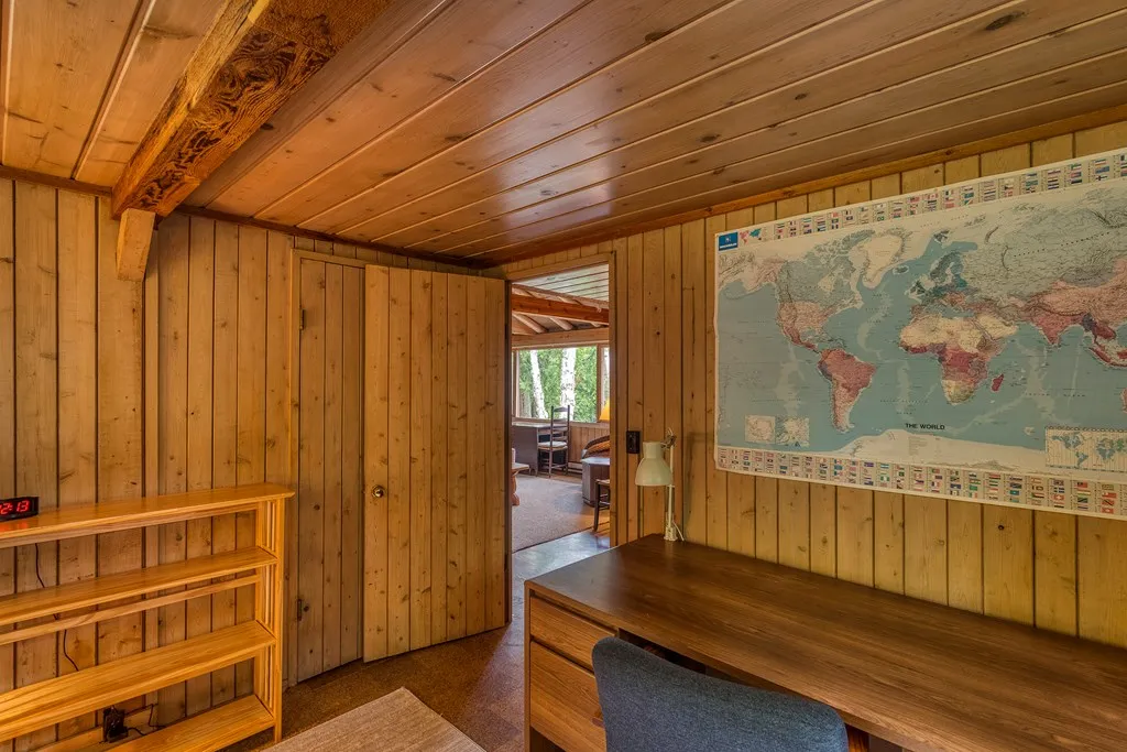 744 Wisconsin Bay Rd, Ellison Bay, Wisconsin 54210, 3 Bedrooms Bedrooms, ,2 BathroomsBathrooms,Waterfront-Residential,For Sale,Wisconsin Bay Rd,144430