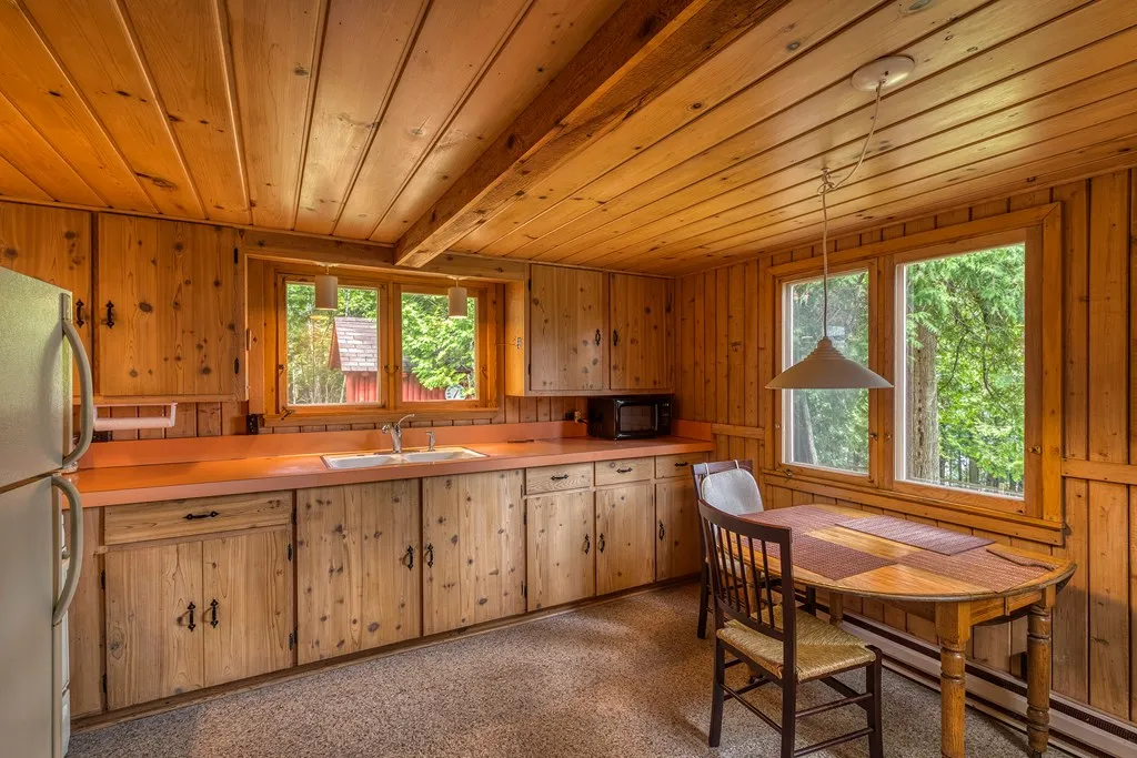 744 Wisconsin Bay Rd, Ellison Bay, Wisconsin 54210, 3 Bedrooms Bedrooms, ,2 BathroomsBathrooms,Waterfront-Residential,For Sale,Wisconsin Bay Rd,144430