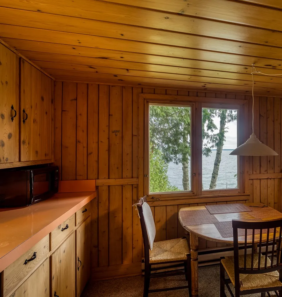 744 Wisconsin Bay Rd, Ellison Bay, Wisconsin 54210, 3 Bedrooms Bedrooms, ,2 BathroomsBathrooms,Waterfront-Residential,For Sale,Wisconsin Bay Rd,144430